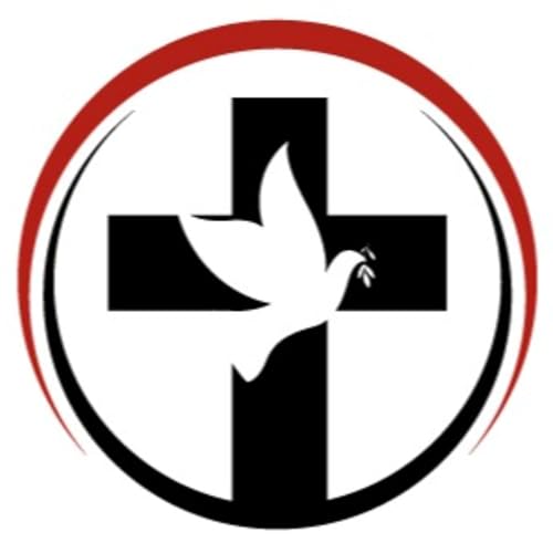 Salem Lutheran of Woodbury Sermons by Salem Lutheran of Woodbury