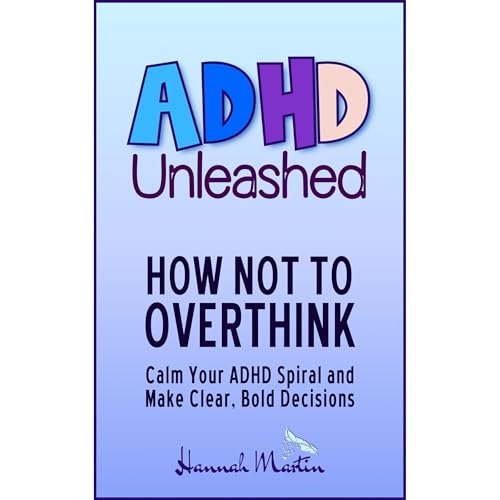 How Not to Overthink