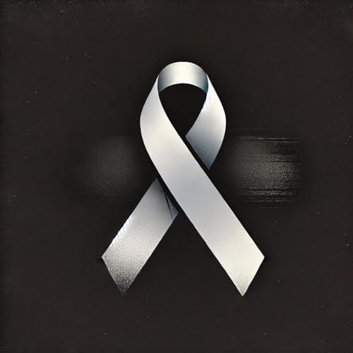 Totò Riina by Servizi Radio