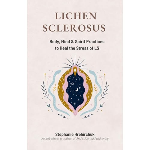 Lichen Sclerosus