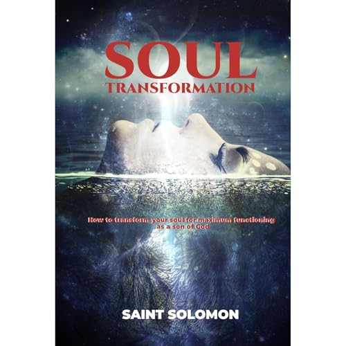 Soul transformation