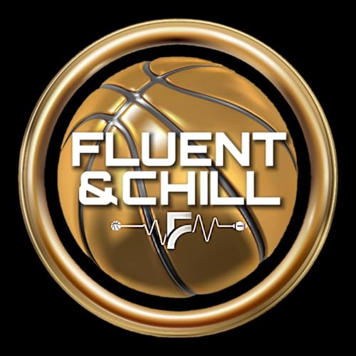 LeBron's 2011 Finals Mystery: Did He Tank? by Unknown