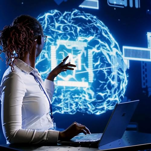 Cybersecurity with Concertium by Concertium