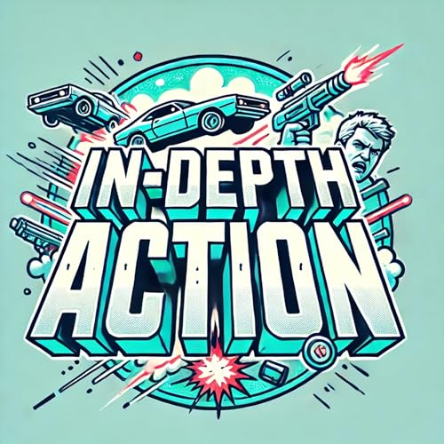 In Depth Action by In Depth Action