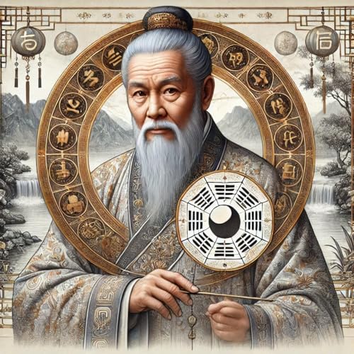 Nguyễn Thuỷ Đạo by Nguyễn Thuỷ Đạo