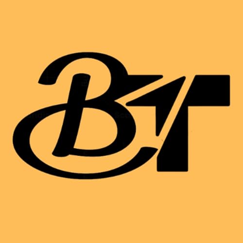 BREAUXKIN THEORY by era