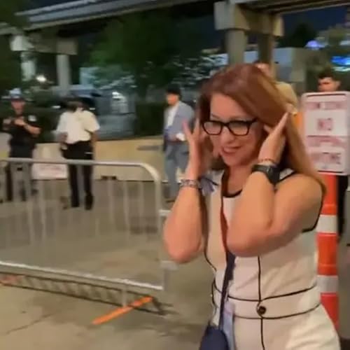 Tankie Group Therapy #22: The Bad Guys by Unknown