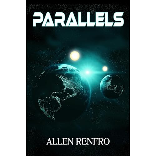 Parallels by Allen Renfro