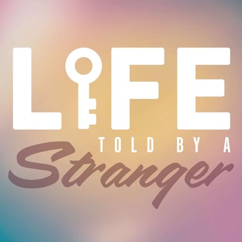 Season 4 Finale: Daniella's Episode by Unknown