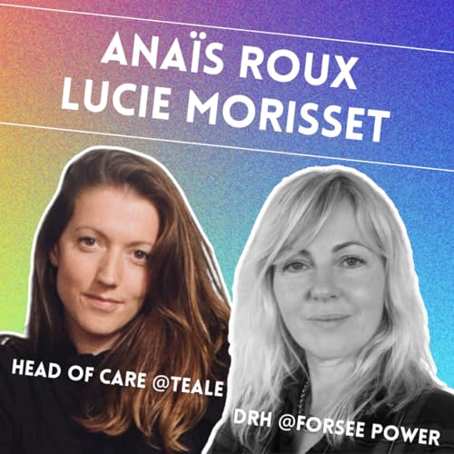 Comprendre la santé mentale au travail : défis, émotions et stratégies pour un bien-être durable. by Unknown