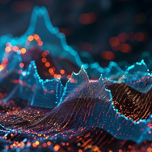 Beyond the Hype: How Data Annotation Powers Generative AI by Unknown