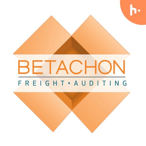 Shipping Cost Negotiation