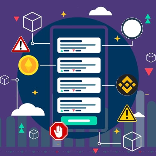 5 Signs to Recognize a Legitimate DeFi Crypto Project by Unknown