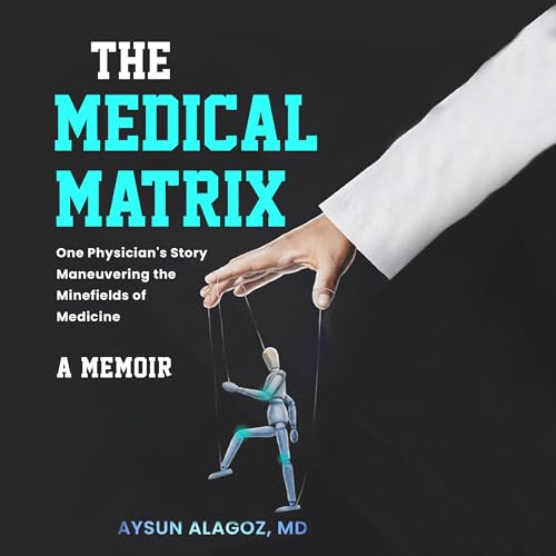 The Medical Matrix