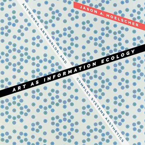 Art as Information Ecology