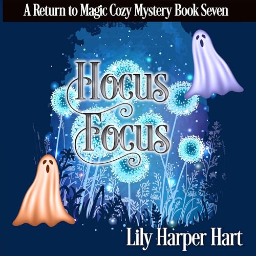 Hocus Focus