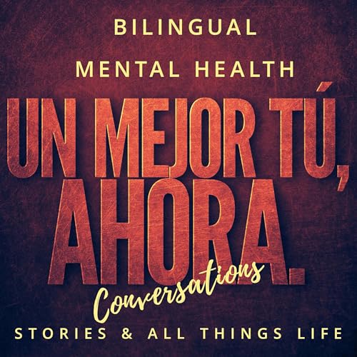 Terapia en Persona vs Terapia Virtual: Pros y Contras para tu Bienestar y Estrategias de Growth Hacking para Impulsar tu Negocio by Unknown