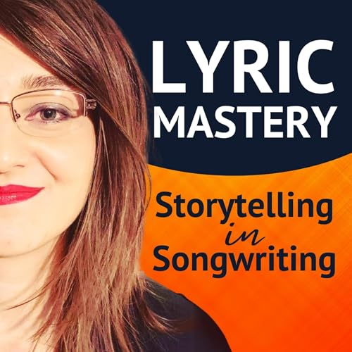 #59 - Quick Guide to Storytelling in Songwriting by Unknown