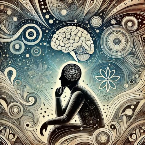 The Theory of Psychoanalysis