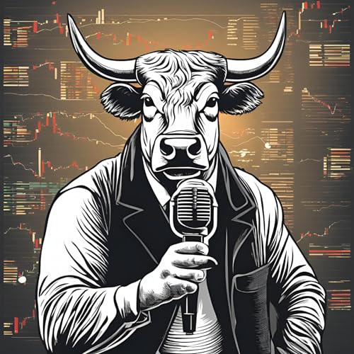 The Swing Trade Blueprint by Carter Farr