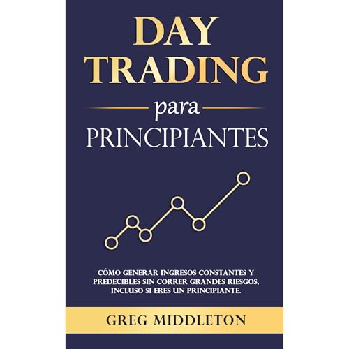 Day trading para principiantes
