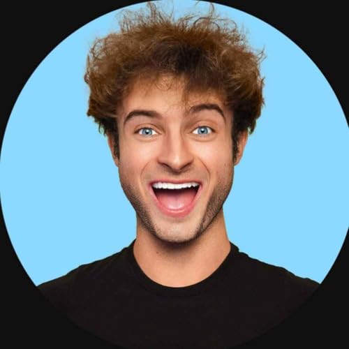 Topper Guild by Topper Guild