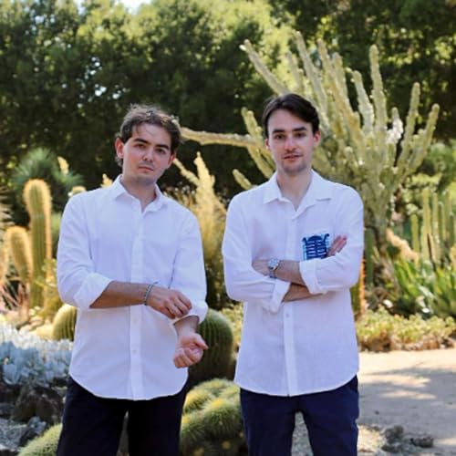 How Kaizntree Is Becoming the Operations Management Platform for Business Owners Around the World by Unknown