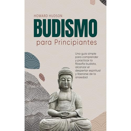Budismo para principiantes