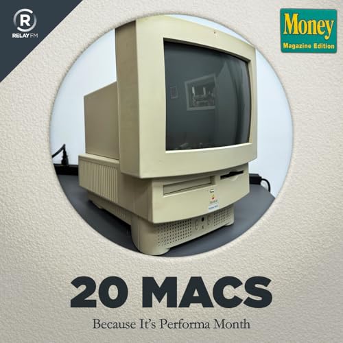 28: Performa Month by Unknown