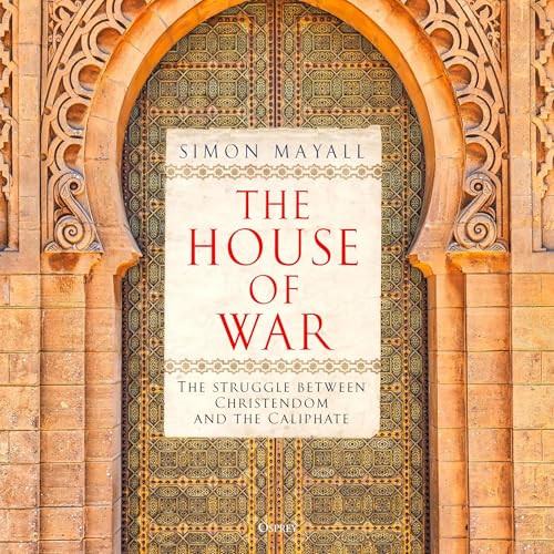 The House of War