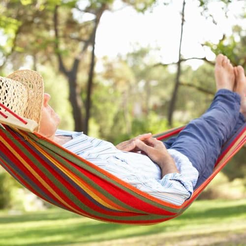 World Herbs and Spice Podcast