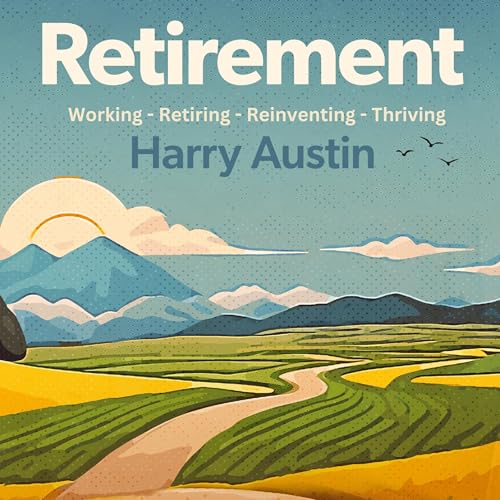 Retirement