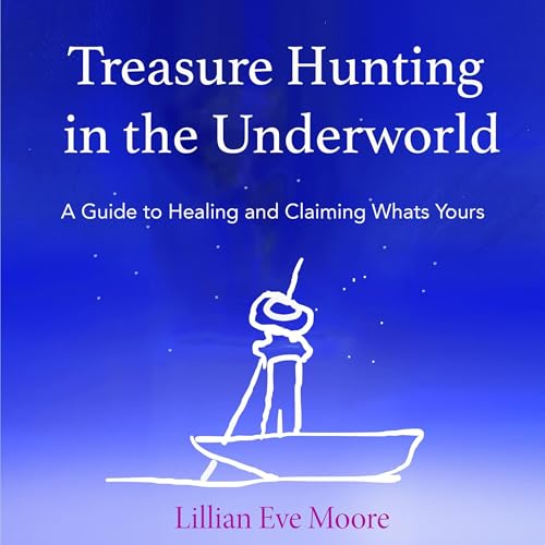 Treasure Hunting in the Underworld