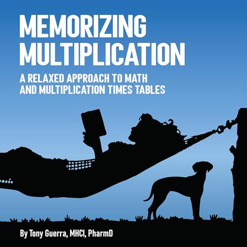 Memorizing Multiplication