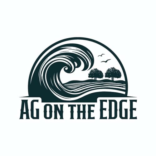 Ag on the Edge by Ag on the Edge