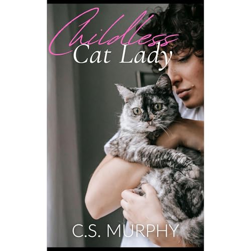 Childless Cat Lady