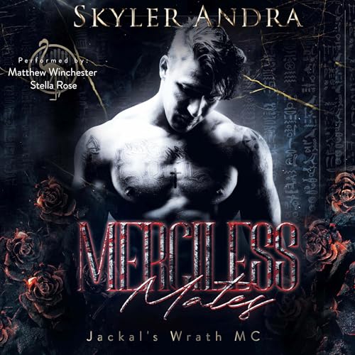 Merciless Mates