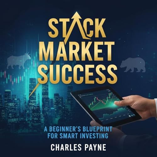 Stock Market Success by Charles Payne