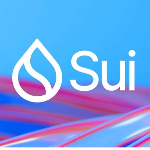 Fordefi Unveils First Institutional-Grade MPC Wallet For DeFi On Sui by Unknown