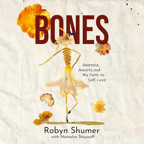 Bones by Robyn Shumer