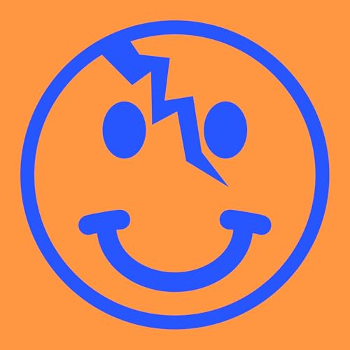 not all there: stories of sobriety and recovery by Chad Johnson