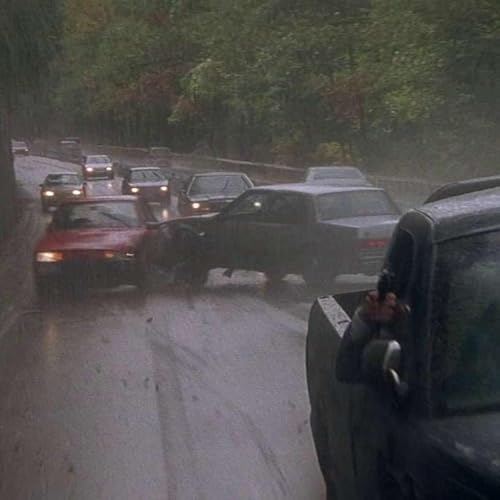 S7E89 - MovieRob Minute Season 07 - Die Hard With a Vengeance Minute - 089 - Historic Western by Unknown