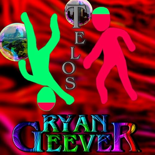 Telos: 9th Anniversary Edition