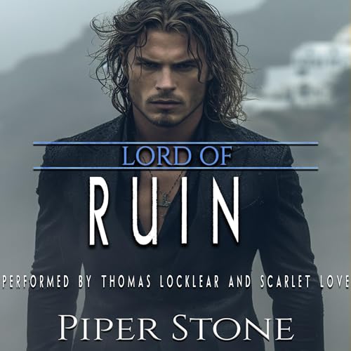 Lord of Ruin