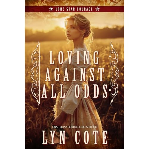 Loving Against All Odds