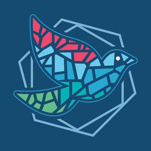 Grace Presbyterian Church Walnut Creek