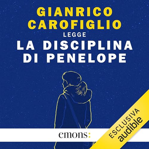 La disciplina di Penelope
