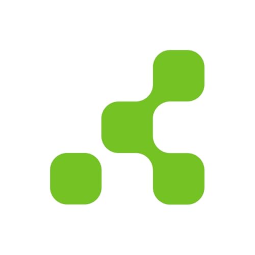 Care Connected: IoT, AI, and Healthcare Delivery