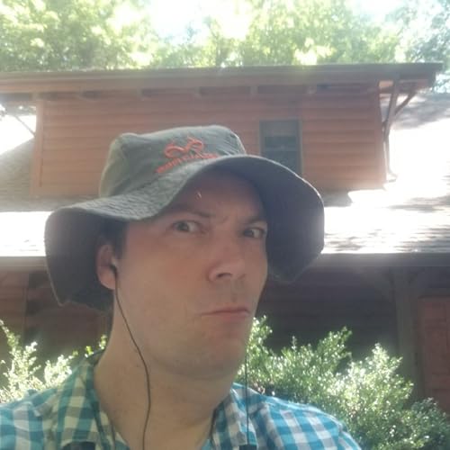 Funnel Truth Through the Stargate by Unknown