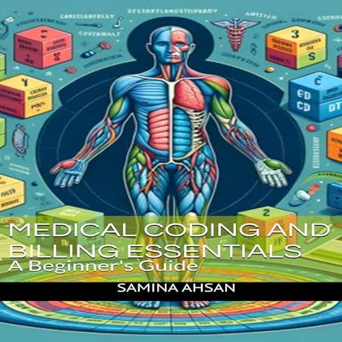 Medical Coding and Billing Essentials